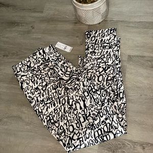 New York & Company Dress Slacks.